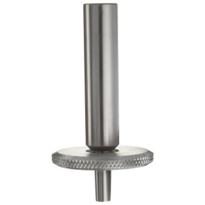 Precise Micro Drill Adapter, 1/2 Shank, 3/4 Travel - DF-500
